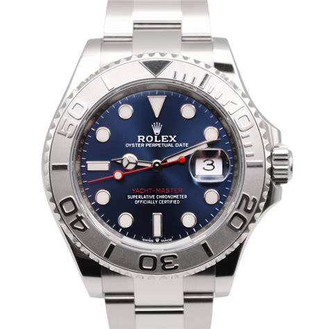 rolex 126622-0002|rolex yacht master 40 116622.